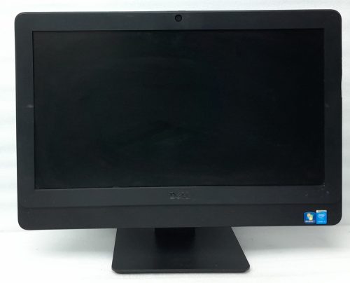 Dell_Optiplex_3030_Aio_2
