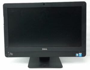 Dell_Optiplex_3030_Aio_2