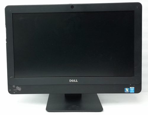 Dell_Optiplex_3030_Aio_2