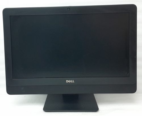 Dell_Optiplex_3030_Aio_2