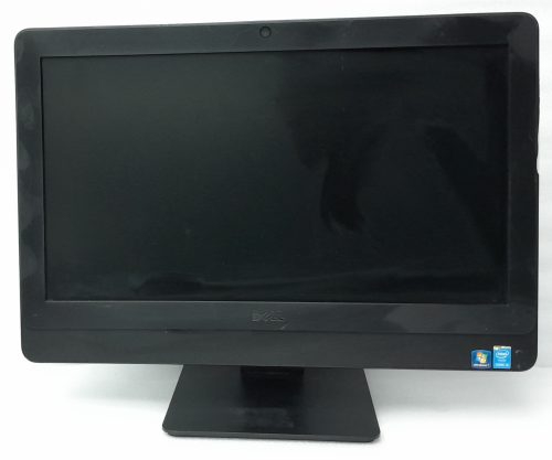 Dell_Optiplex_3030_Aio_2