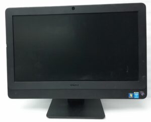 Dell_Optiplex_3030_Aio_2