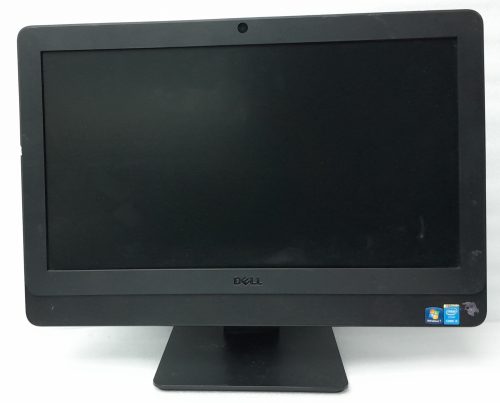 Dell_Optiplex_3030_Aio_2