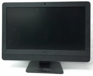 Dell_Optiplex_3030_Aio_2