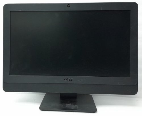 Dell_Optiplex_3030_Aio_2