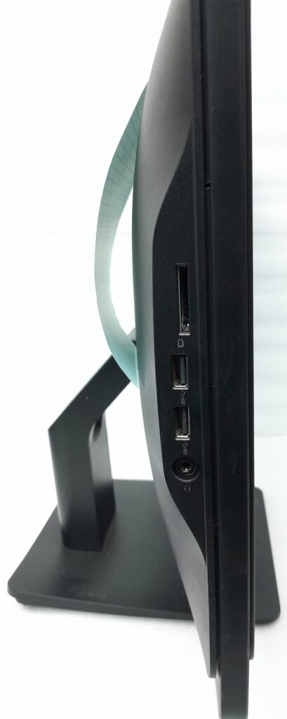 Dell_Optiplex_3030_Aio_3