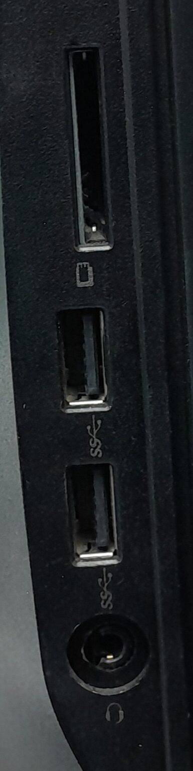 Dell_Optiplex_3030_Aio_3