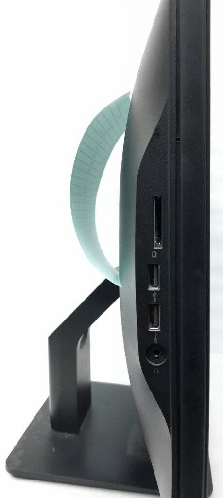 Dell_Optiplex_3030_Aio_3