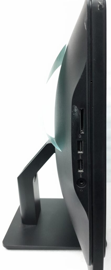 Dell_Optiplex_3030_Aio_3