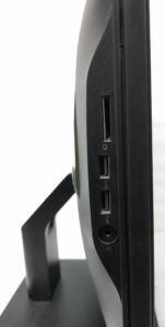 Dell_Optiplex_3030_Aio_3