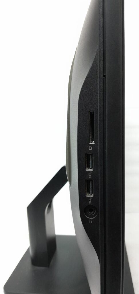 Dell_Optiplex_3030_Aio_3