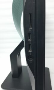 Dell_Optiplex_3030_Aio_3