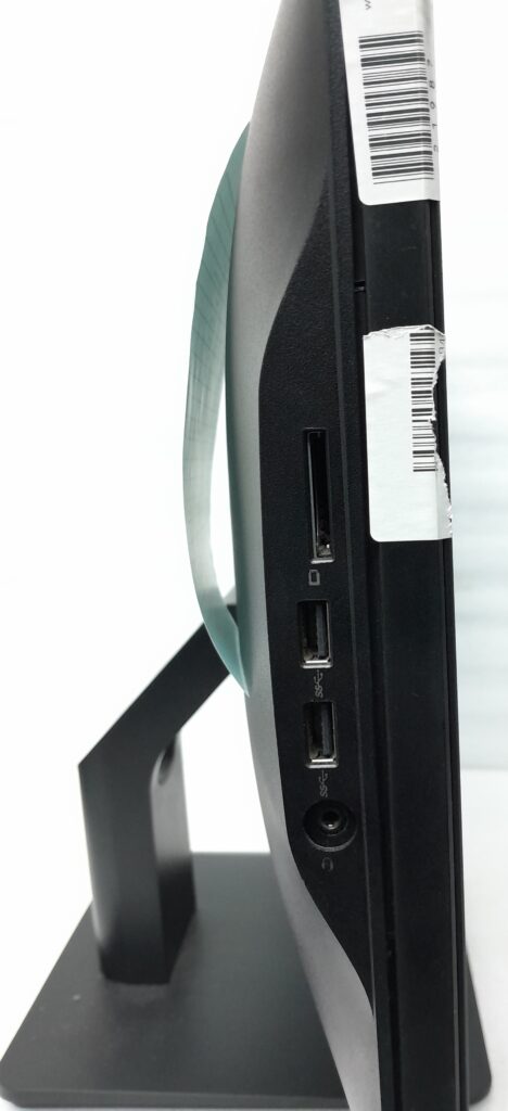 Dell_Optiplex_3030_Aio_3