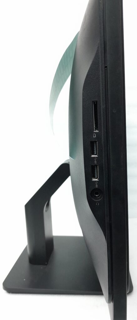 Dell_Optiplex_3030_Aio_3