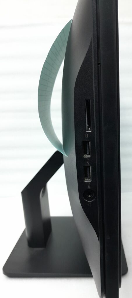 Dell_Optiplex_3030_Aio_3