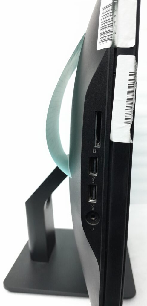Dell_Optiplex_3030_Aio_3