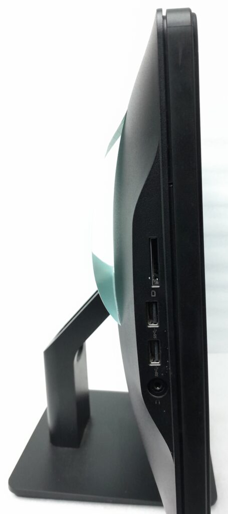 Dell_Optiplex_3030_Aio_3