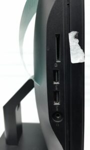 Dell_Optiplex_3030_Aio_3
