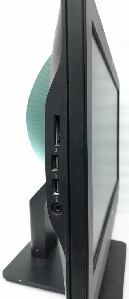 Dell_Optiplex_3030_Aio_3