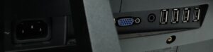 Dell_Optiplex_3030_Aio_4