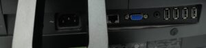 Dell_Optiplex_3030_Aio_4