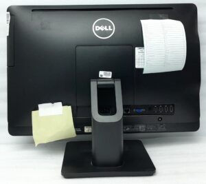 Dell_Optiplex_3030_Aio_4