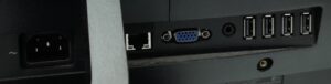Dell_Optiplex_3030_Aio_4
