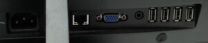 Dell_Optiplex_3030_Aio_4