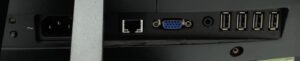 Dell_Optiplex_3030_Aio_4