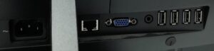 Dell_Optiplex_3030_Aio_4