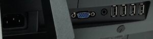 Dell_Optiplex_3030_Aio_4