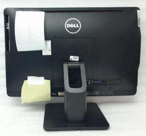 Dell_Optiplex_3030_Aio_4