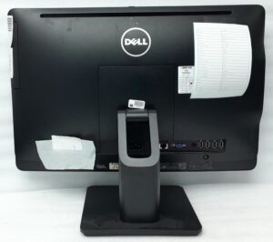 Dell_Optiplex_3030_Aio_4