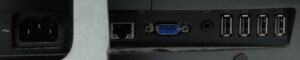 Dell_Optiplex_3030_Aio_4