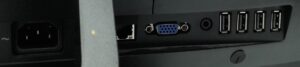 Dell_Optiplex_3030_Aio_4