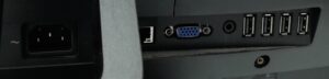Dell_Optiplex_3030_Aio_4