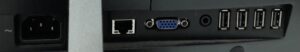 Dell_Optiplex_3030_Aio_4