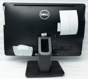 Dell_Optiplex_3030_Aio_5