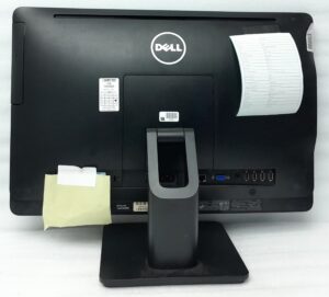 Dell_Optiplex_3030_Aio_5