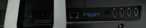 Dell_Optiplex_3030_Aio_5