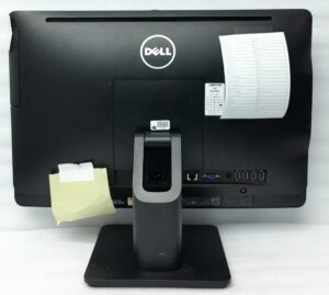Dell_Optiplex_3030_Aio_5