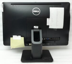 Dell_Optiplex_3030_Aio_5