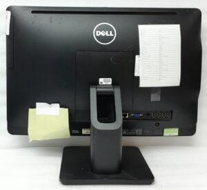 Dell_Optiplex_3030_Aio_5