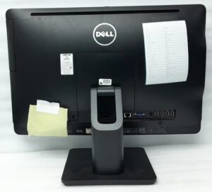 Dell_Optiplex_3030_Aio_5