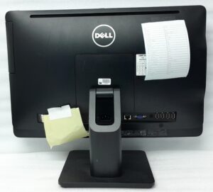 Dell_Optiplex_3030_Aio_5