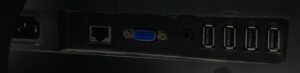 Dell_Optiplex_3030_Aio_5