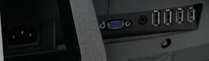 Dell_Optiplex_3030_Aio_5