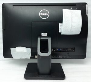 Dell_Optiplex_3030_Aio_5
