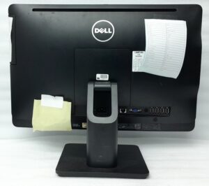 Dell_Optiplex_3030_Aio_5