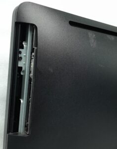 Dell_Optiplex_3030_Aio_5